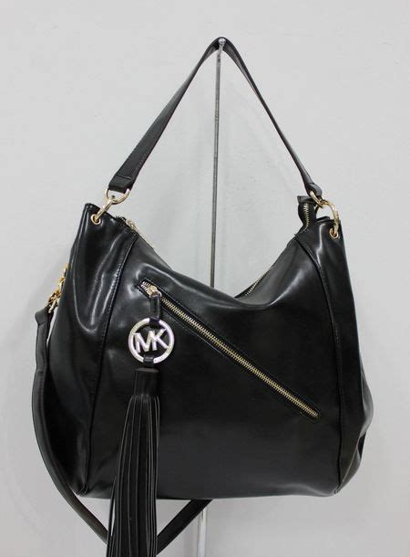 michael kors ca 45885|michael kors handbags clearance canada.